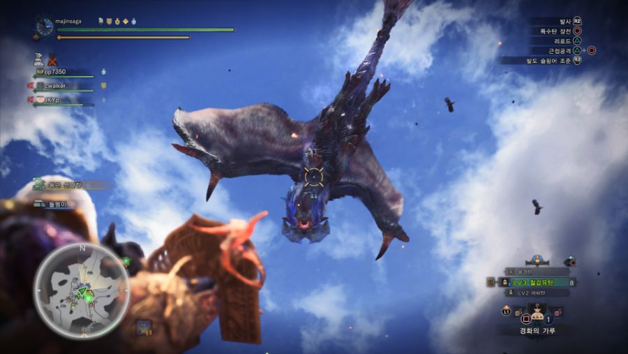 Monster Hunter World_ Iceborne_20190928034552.jpg