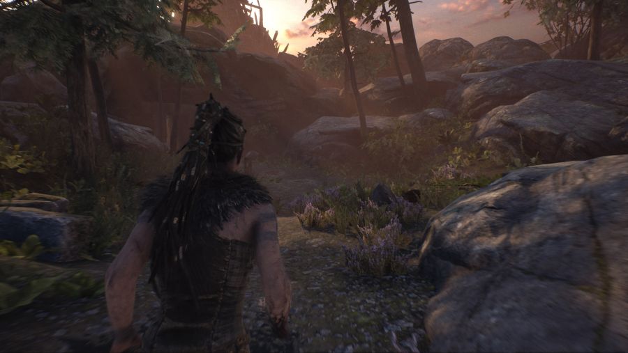 Hellblade 2019-10-10 06-36-05.jpg