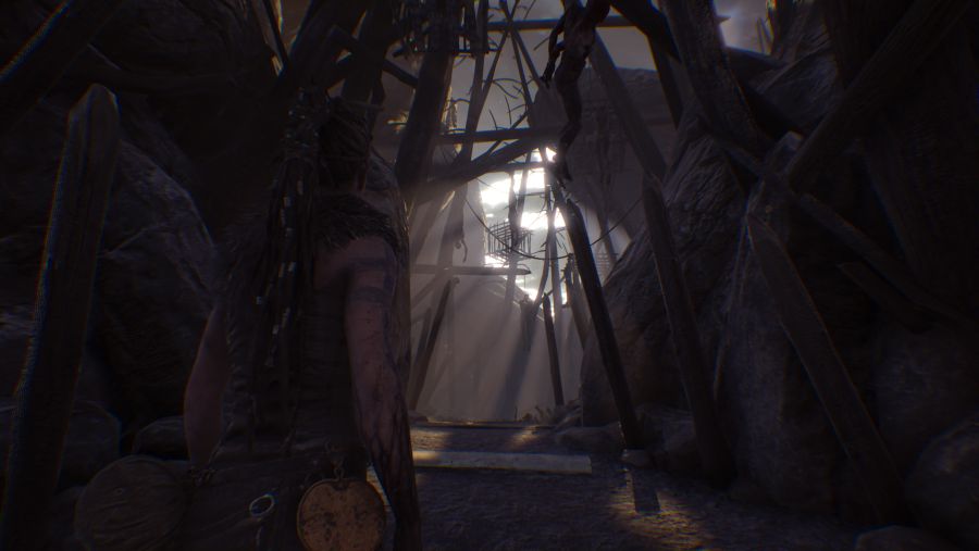 Hellblade 2019-10-10 06-47-25.jpg