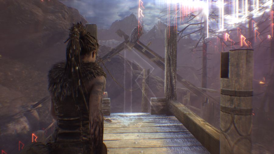 Hellblade 2019-10-10 07-04-33.jpg