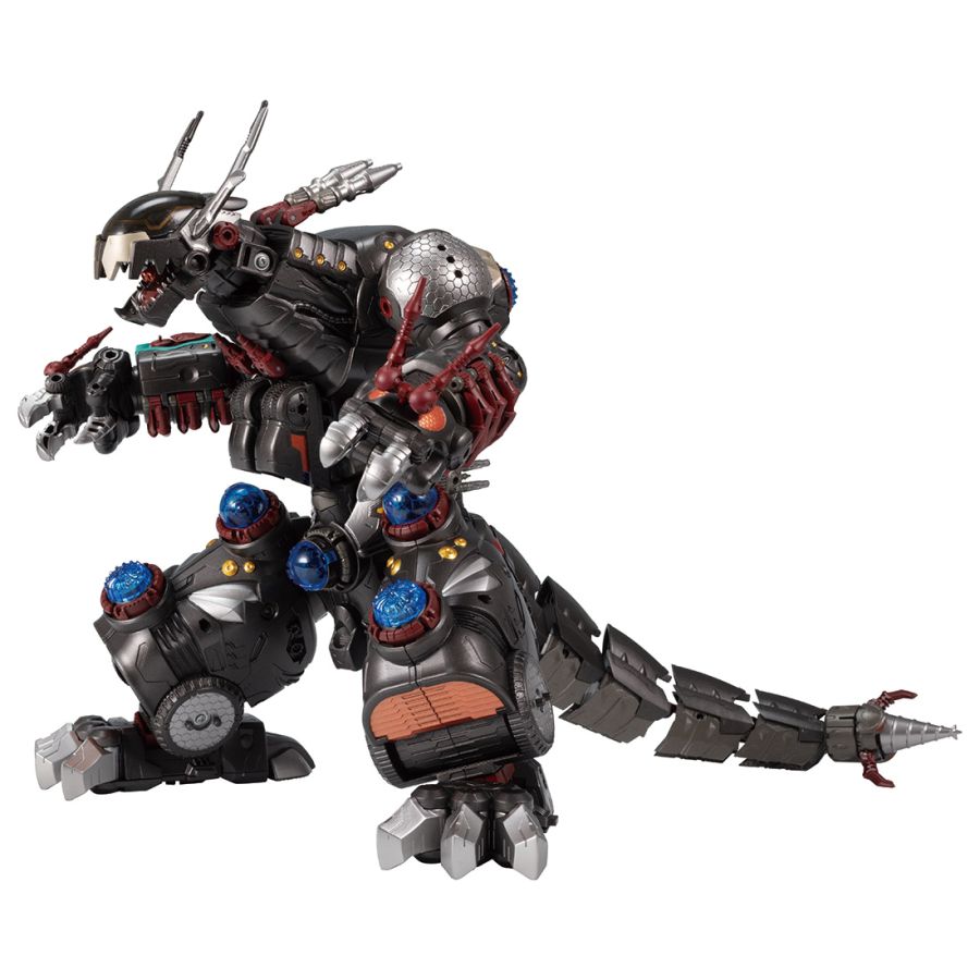 [타카라토미] 다이아클론 DA-50 와루다로스 기간타_4.jpg