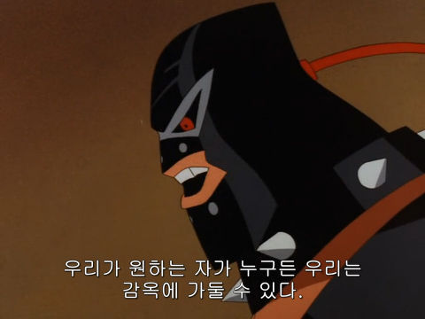 배트맨을 잡기 위해 연합한 세명의 네임드 빌런들_2.jpg