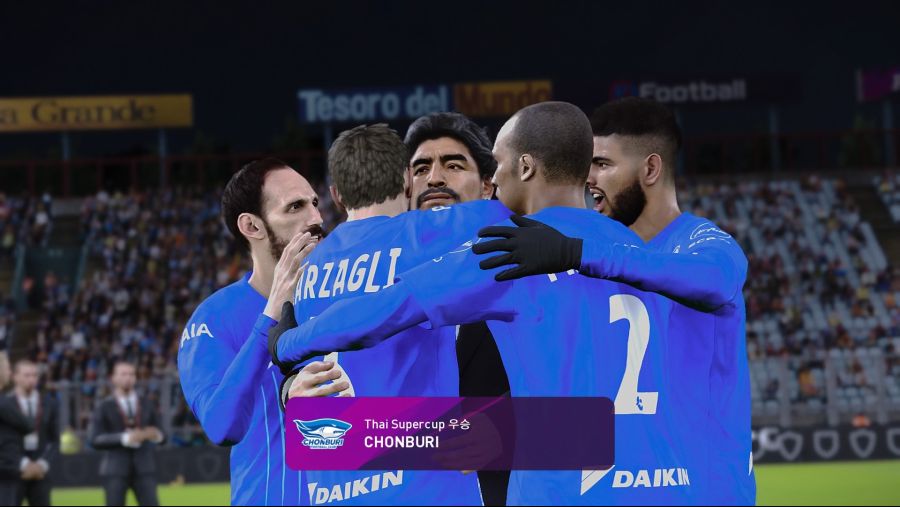 eFootball PES 2020_20191009123002.jpg