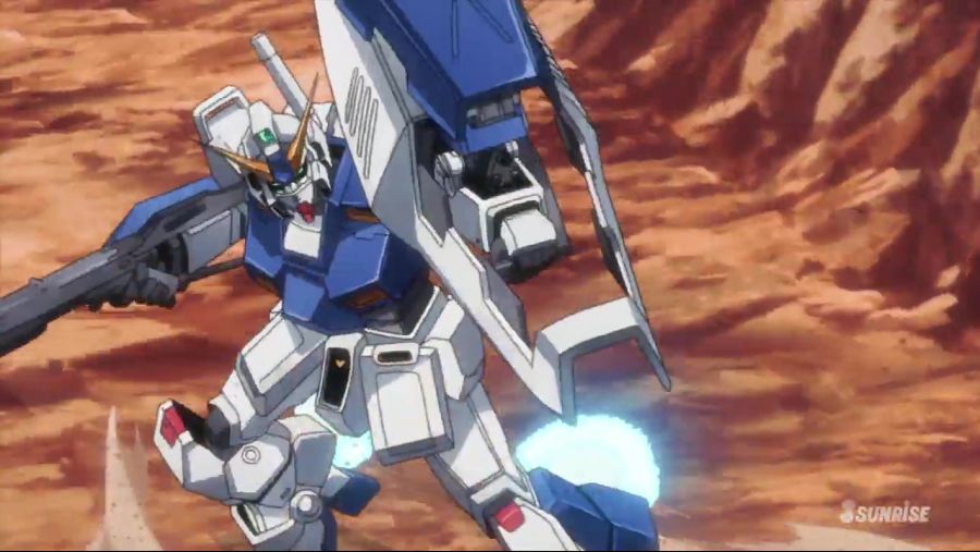 y2mate.com - gundam_build_divers_rerise_1_wandering_core_gundam_enhktwkrthfrit_sub_dmfNXOrqU4w_720p.mp4_20191010_210628.186.jpg