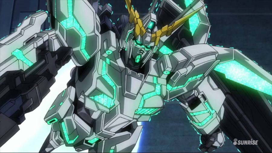 y2mate.com - gundam_build_divers_rerise_1_wandering_core_gundam_enhktwkrthfrit_sub_dmfNXOrqU4w_720p.mp4_20191010_211009.634.jpg