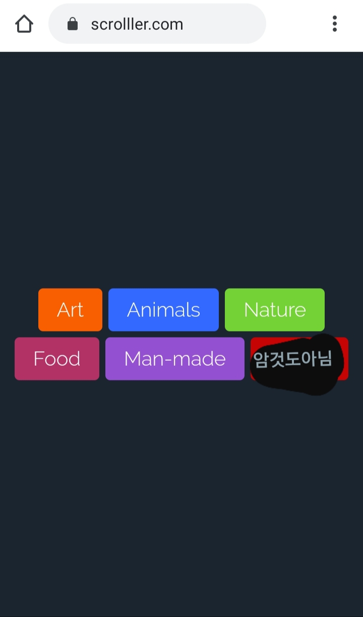 우회 안해도되는 폰헙 대체사이트 찾았다 | (백업)유머 게시판(2018-2020) 우회 안해도되는 폰헙 대체사이트 찾았다 | (백업)유머 게시판(2018-2020)