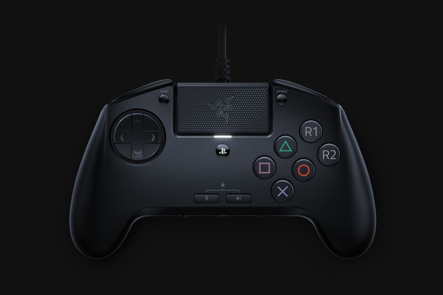 razer-raion-gallery-01.jpg