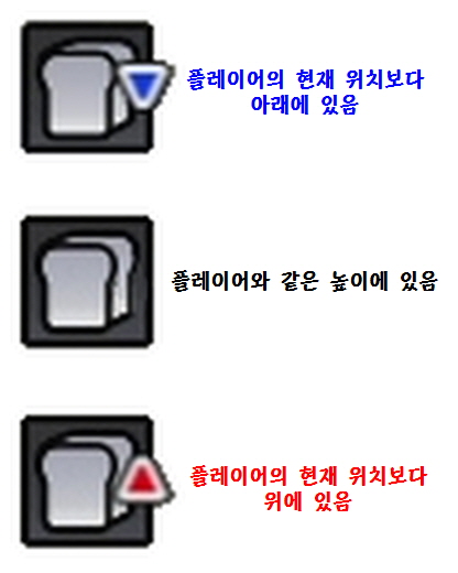 고저차.jpg