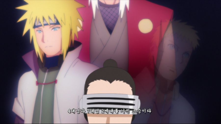 [HorribleSubs] Boruto - Naruto Next Generations - 127 [720p].mkv_000505755.png