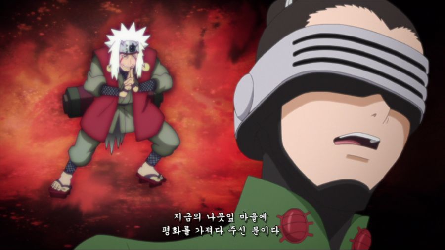 [HorribleSubs] Boruto - Naruto Next Generations - 127 [720p].mkv_000518143.png