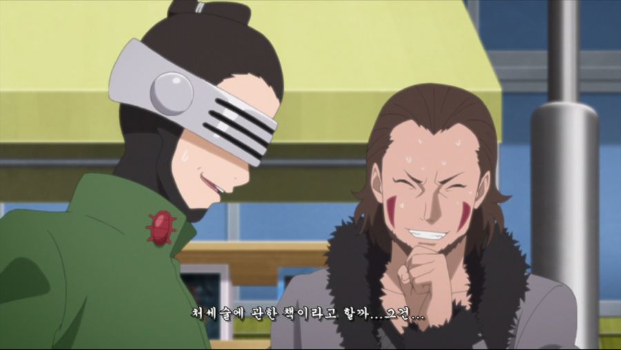 [HorribleSubs] Boruto - Naruto Next Generations - 127 [720p].mkv_000590965.png