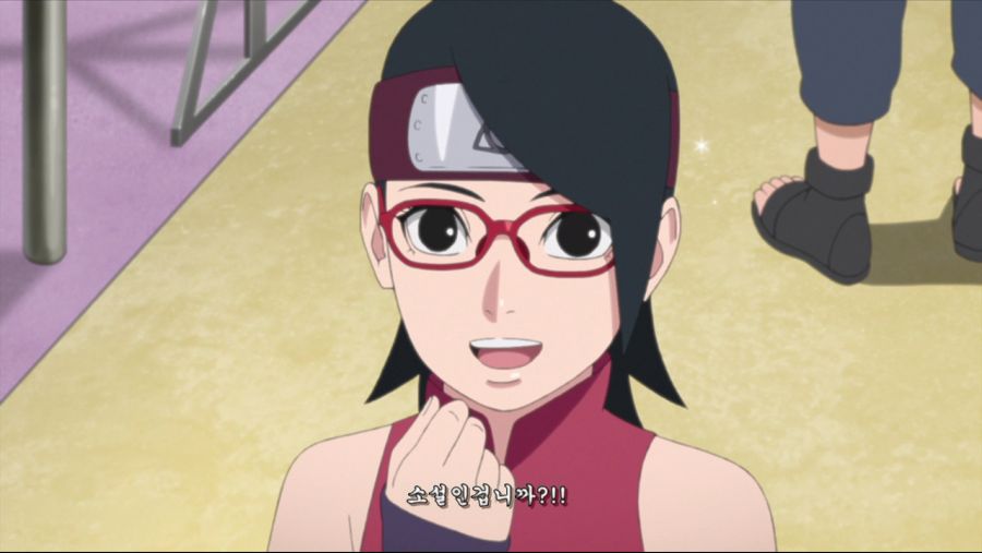 [HorribleSubs] Boruto - Naruto Next Generations - 127 [720p].mkv_000597972.png