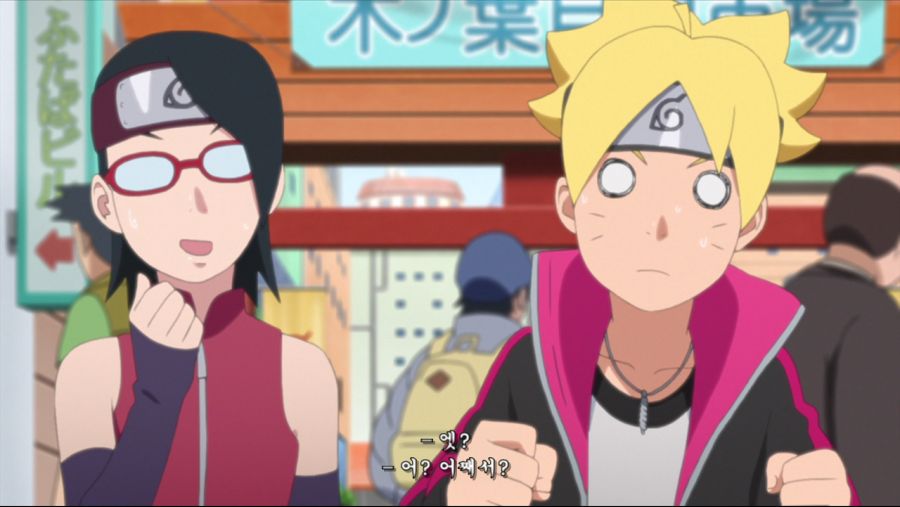 [HorribleSubs] Boruto - Naruto Next Generations - 127 [720p].mkv_000603103.png