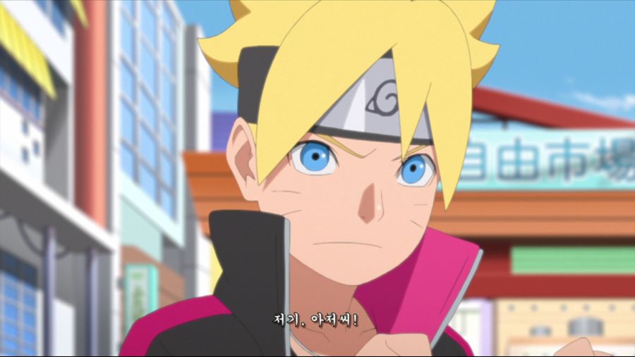 [HorribleSubs] Boruto - Naruto Next Generations - 127 [720p].mkv_000658408.png