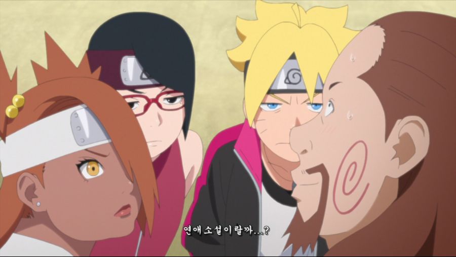 [HorribleSubs] Boruto - Naruto Next Generations - 127 [720p].mkv_000691107.png