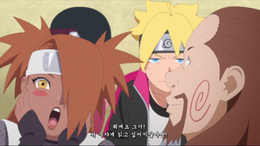 [HorribleSubs] Boruto - Naruto Next Generations - 127 [720p].mkv_000693026.png