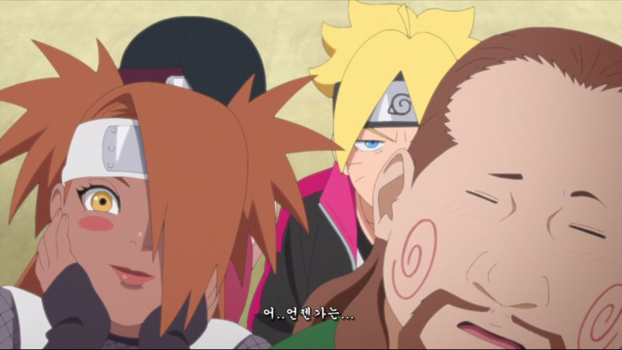 [HorribleSubs] Boruto - Naruto Next Generations - 127 [720p].mkv_000696863.png