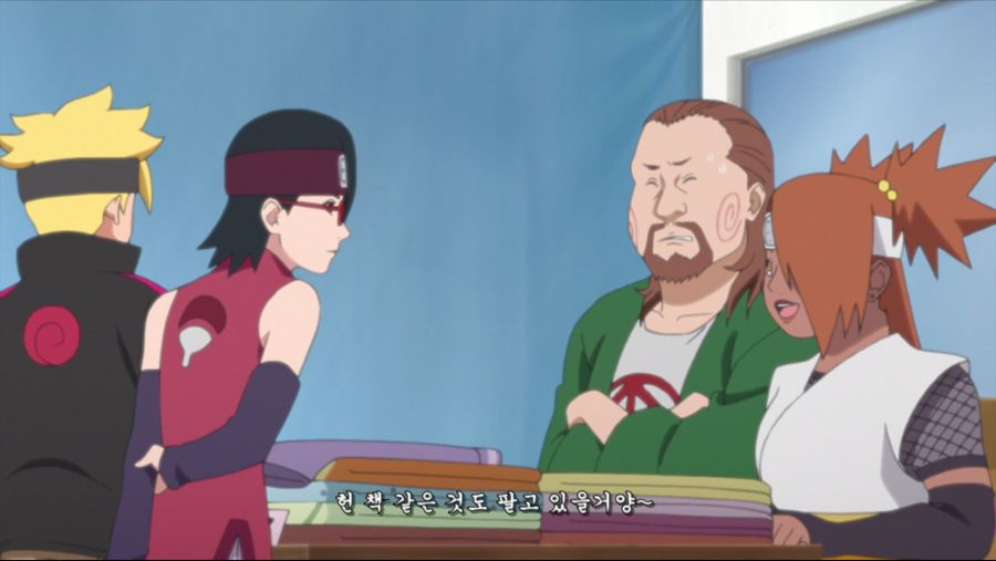 [HorribleSubs] Boruto - Naruto Next Generations - 127 [720p].mkv_000735944.png