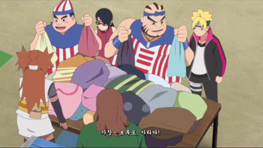 [HorribleSubs] Boruto - Naruto Next Generations - 127 [720p].mkv_000790498.png