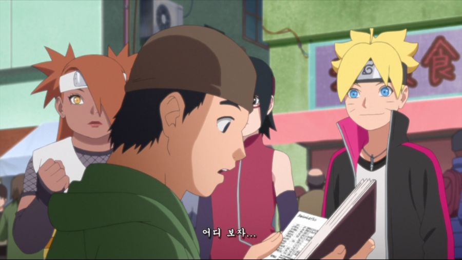 [HorribleSubs] Boruto - Naruto Next Generations - 127 [720p].mkv_000805221.png