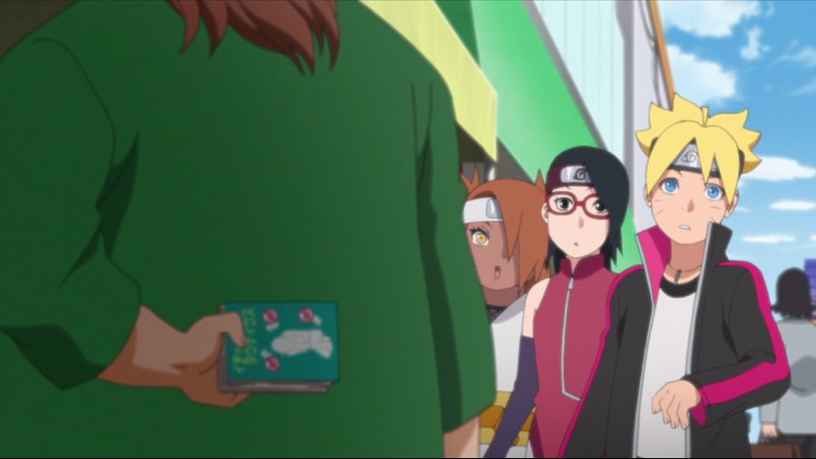 [HorribleSubs] Boruto - Naruto Next Generations - 127 [720p].mkv_000834334.png