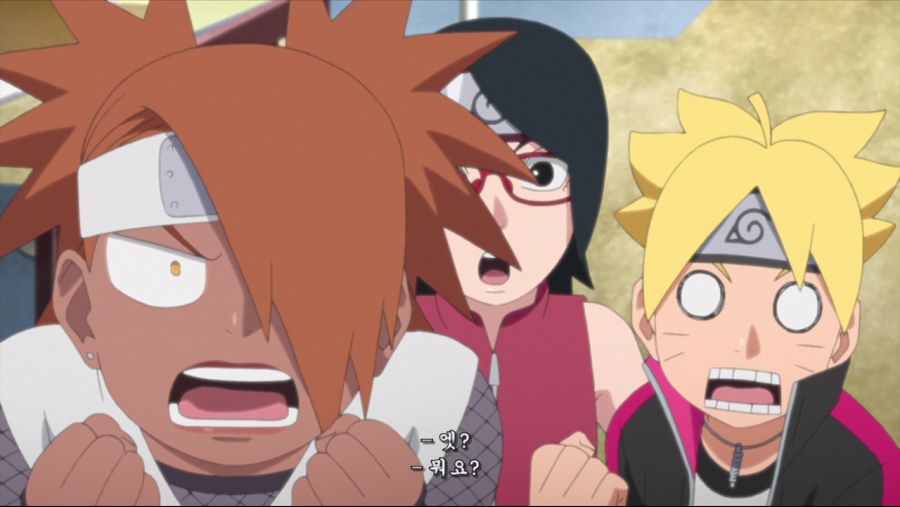 [HorribleSubs] Boruto - Naruto Next Generations - 127 [720p].mkv_000840965.png