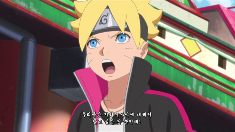 [HorribleSubs] Boruto - Naruto Next Generations - 127 [720p].mkv_000860151.png