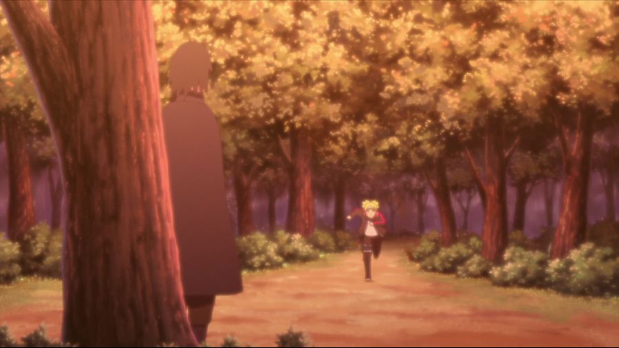 [HorribleSubs] Boruto - Naruto Next Generations - 127 [720p].mkv_000904195.png