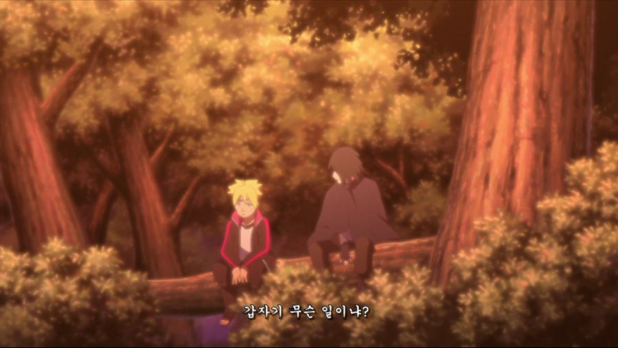 [HorribleSubs] Boruto - Naruto Next Generations - 127 [720p].mkv_000912995.png