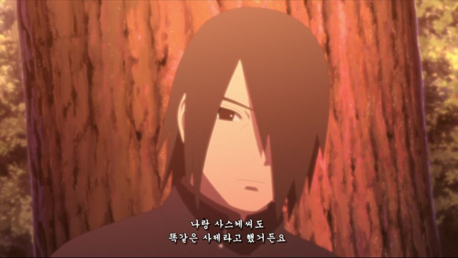 [HorribleSubs] Boruto - Naruto Next Generations - 127 [720p].mkv_000930096.png