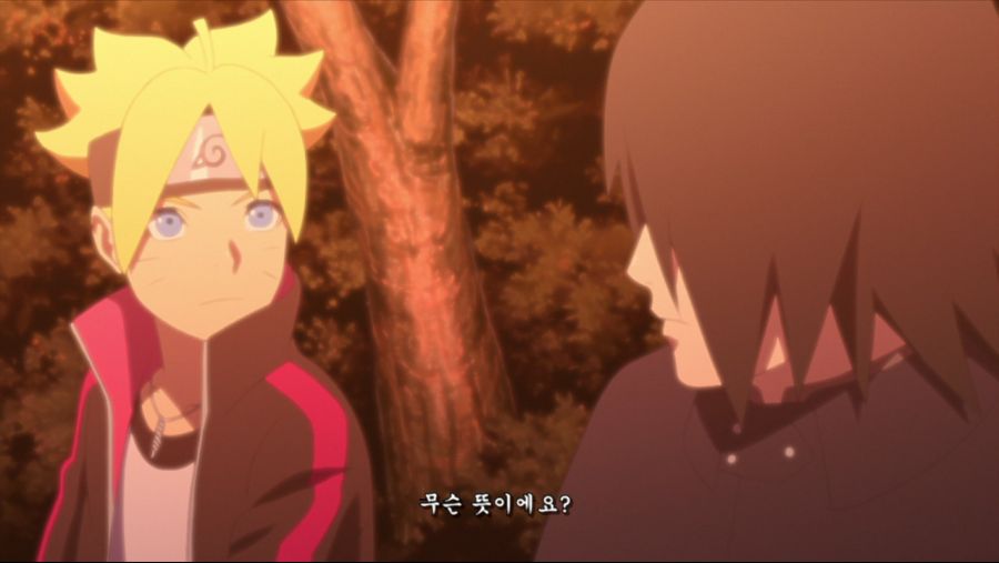 [HorribleSubs] Boruto - Naruto Next Generations - 127 [720p].mkv_000941190.png