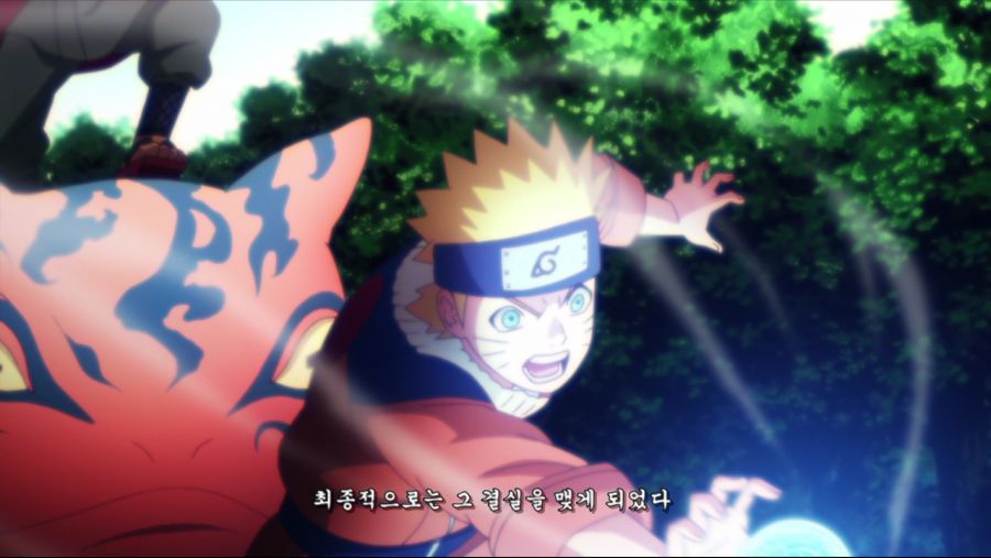 [HorribleSubs] Boruto - Naruto Next Generations - 127 [720p].mkv_000949824.png