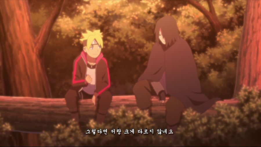 [HorribleSubs] Boruto - Naruto Next Generations - 127 [720p].mkv_000953870.png