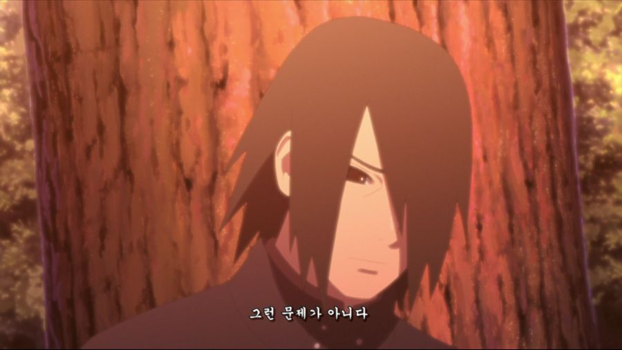 [HorribleSubs] Boruto - Naruto Next Generations - 127 [720p].mkv_000959292.png