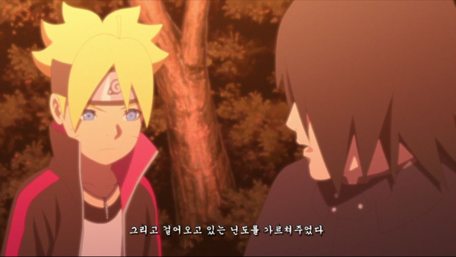 [HorribleSubs] Boruto - Naruto Next Generations - 127 [720p].mkv_000976350.png