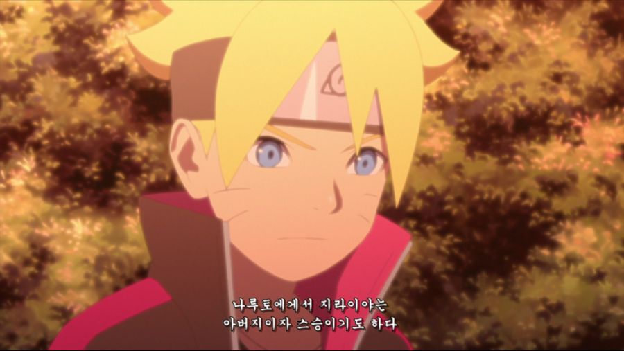 [HorribleSubs] Boruto - Naruto Next Generations - 127 [720p].mkv_000979687.png