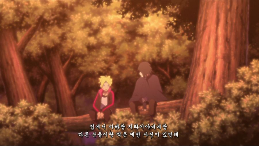 [HorribleSubs] Boruto - Naruto Next Generations - 127 [720p].mkv_000998372.png