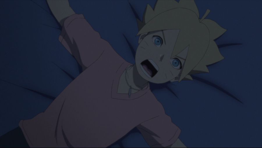 [HorribleSubs] Boruto - Naruto Next Generations - 127 [720p].mkv_001182306.png