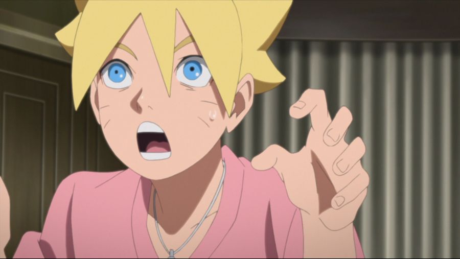 [HorribleSubs] Boruto - Naruto Next Generations - 127 [720p].mkv_001192858.png