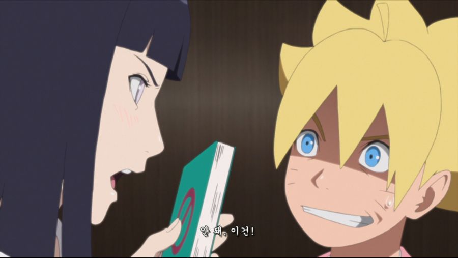 [HorribleSubs] Boruto - Naruto Next Generations - 127 [720p].mkv_001228185.png