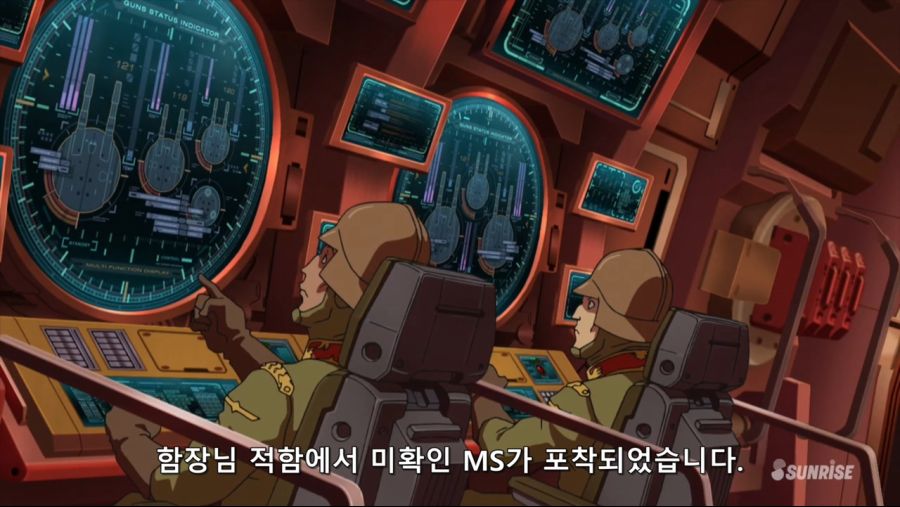 MOBILE SUIT GUNDAM THE ORIGIN VI Rise of the Red Comet (EN.HK.TW.KR.FR Sub).mp4_20191012_224444.906.jpg