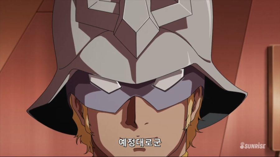 MOBILE SUIT GUNDAM THE ORIGIN VI Rise of the Red Comet (EN.HK.TW.KR.FR Sub).mp4_20191012_224711.306.jpg