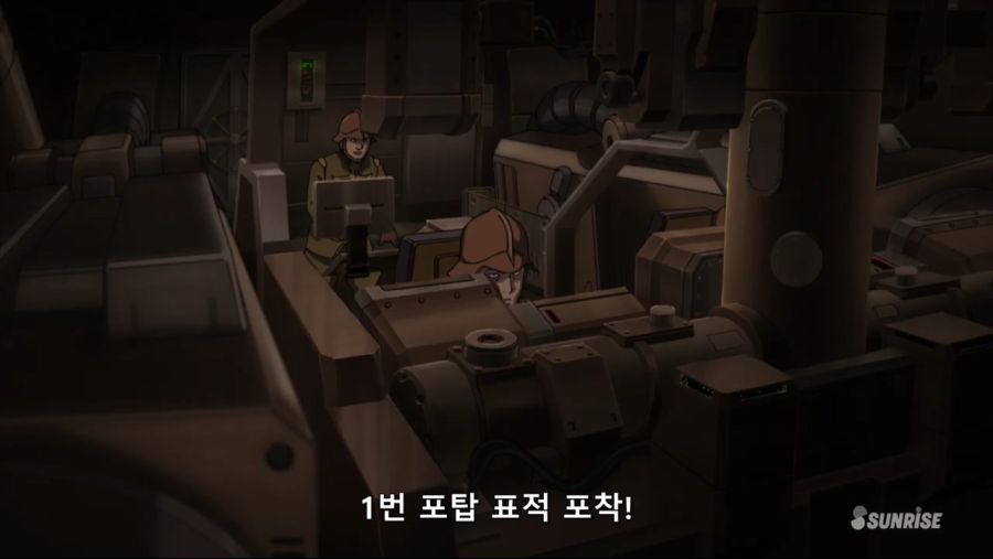 MOBILE SUIT GUNDAM THE ORIGIN VI Rise of the Red Comet (EN.HK.TW.KR.FR Sub).mp4_20191012_224849.810.jpg