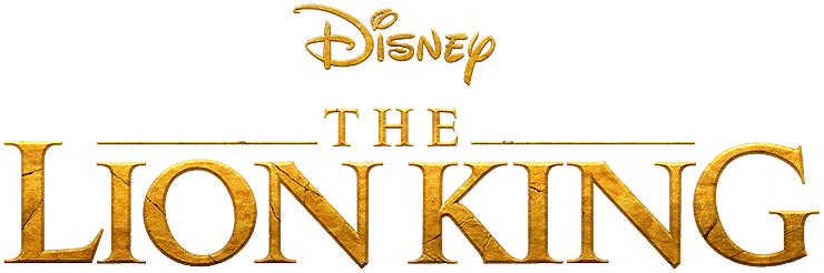 [MD]The_Lion_King_Logo.png