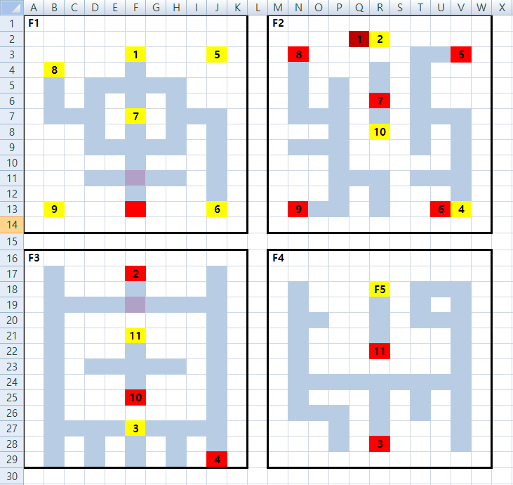 관리자의 영역 지도_1.png