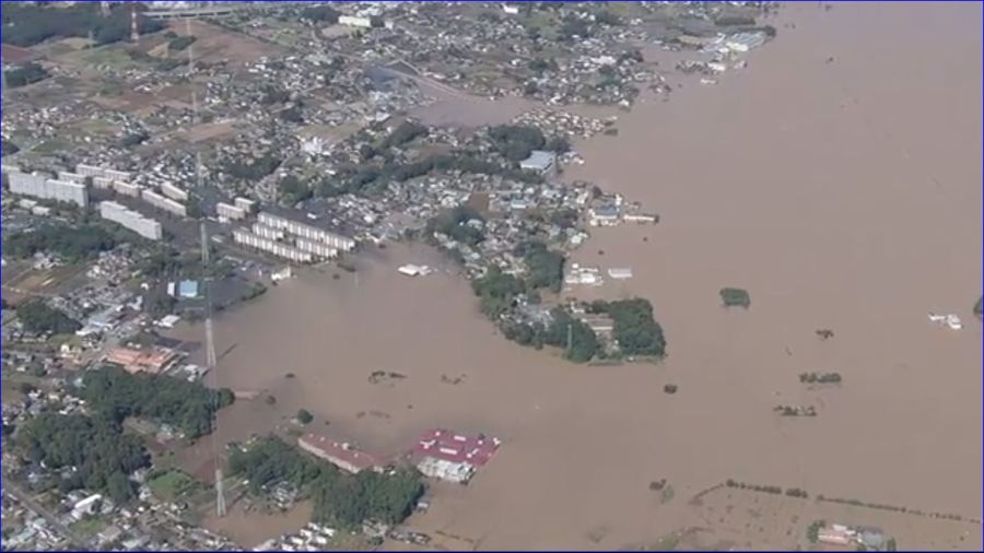 사이타마는 바다네 바다;;_3.jpg