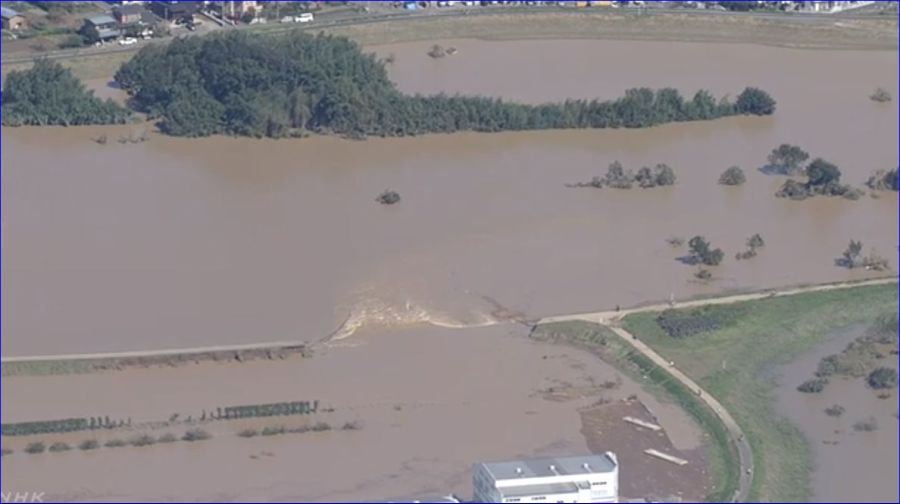 사이타마는 바다네 바다;;_1.jpg