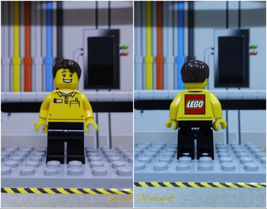 [프로모션] 5005358 미니피규어공장_4.jpg