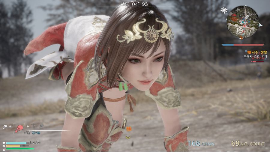 Dynasty Warriors 9 2019-10-13 오후 3_01_07.png