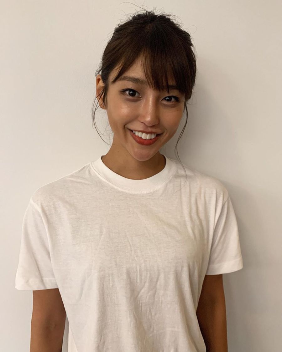일본이 확실히 예쁜 아줌마들이 많음_1.jpg